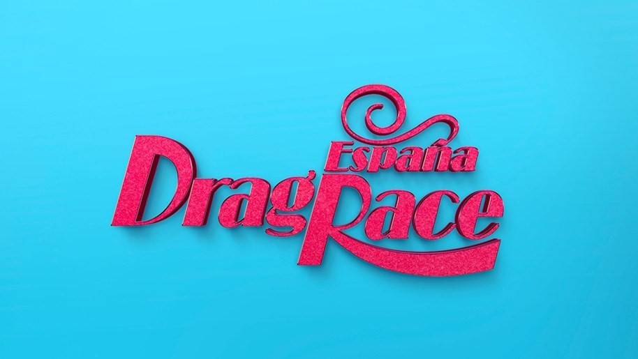 Drag Race franchise coming to Spain